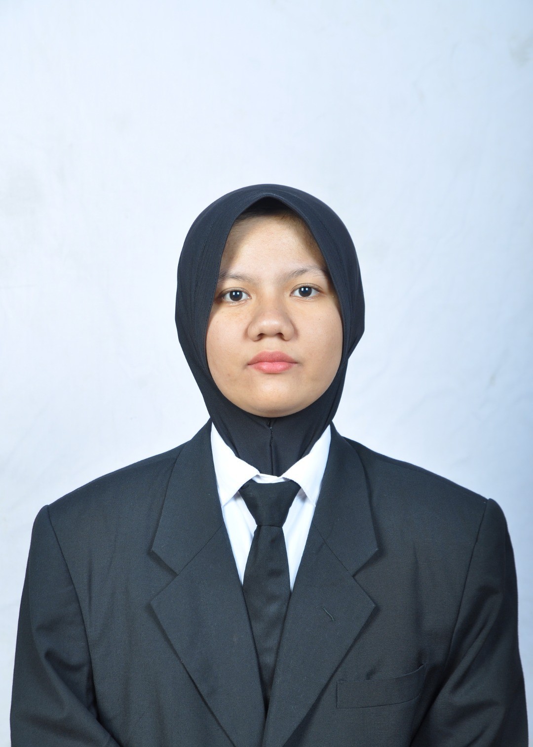  Foto diri