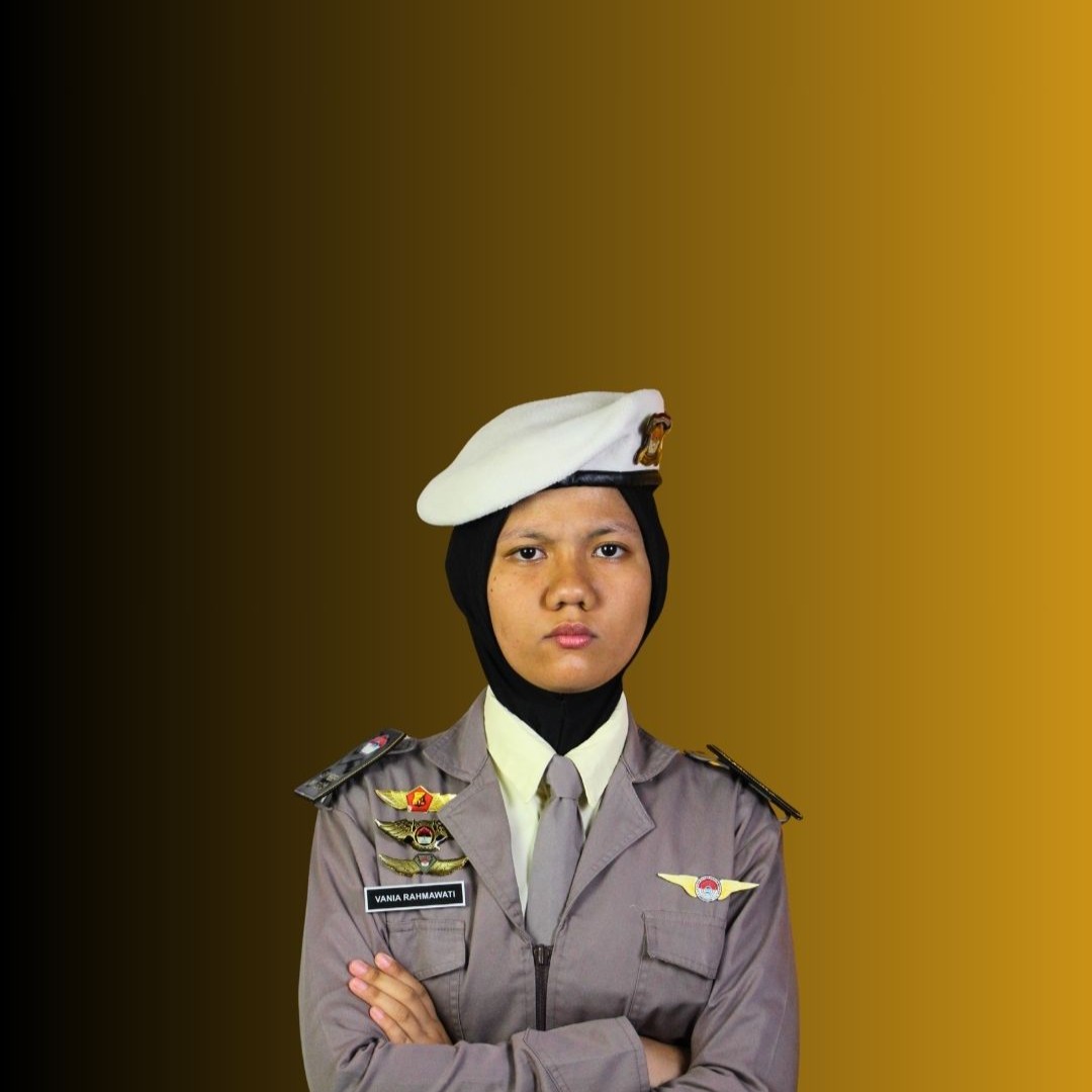 Founder