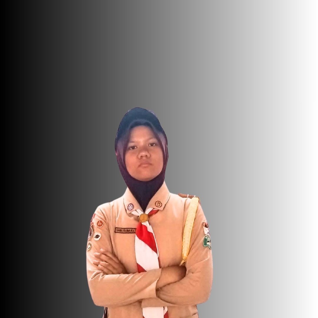 Concept Maker
