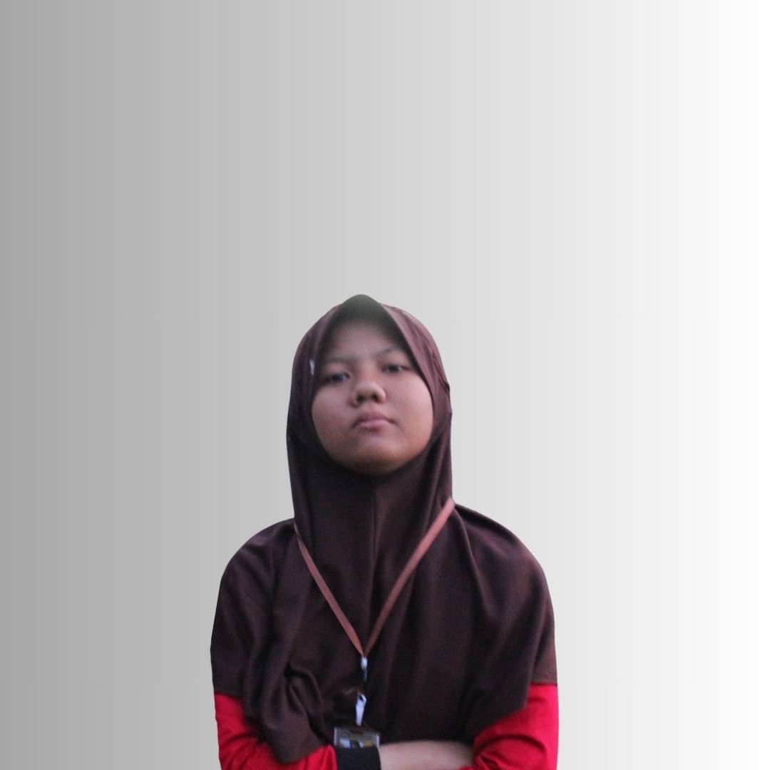 Editor