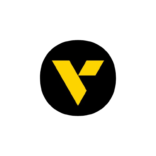 Logo VRCloud